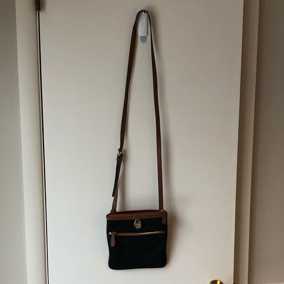 Michael Kors Satchel - Picture 5 of 6